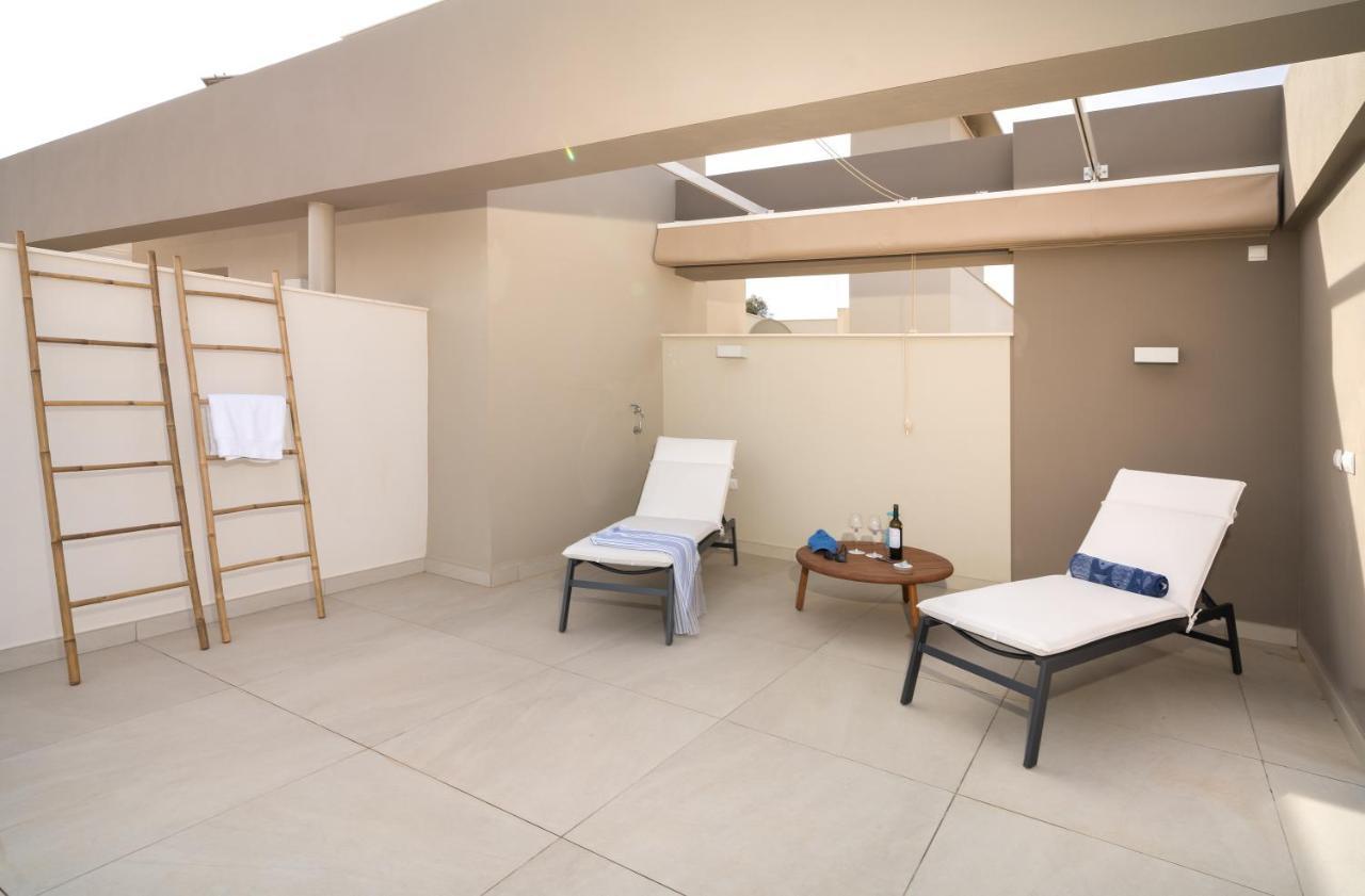 Apartment Harmony In La Cala Golf, Mijas Spain Малага Экстерьер фото